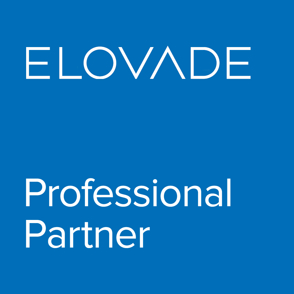 Elovade