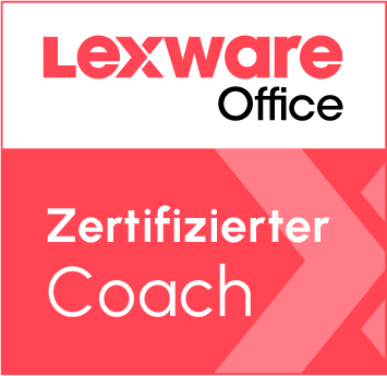 Lexware Office