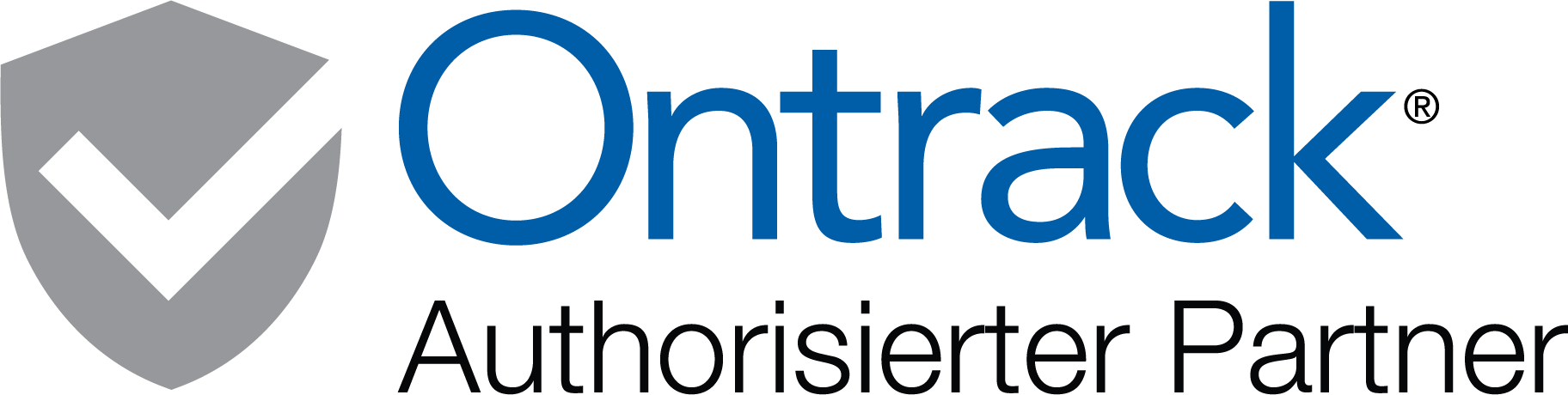 Ontrack