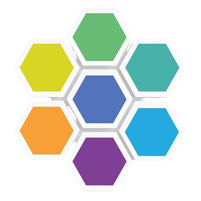 Kundenspezifische Lösungen