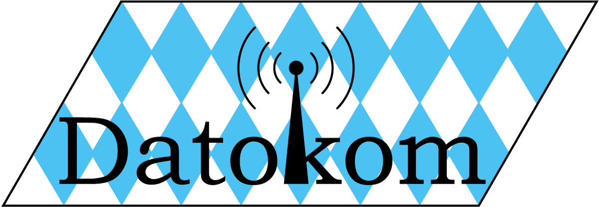 Datokom GmbH